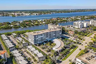 3589 S Ocean Blvd, South Palm Beach, FL 33480 - Photo 72
