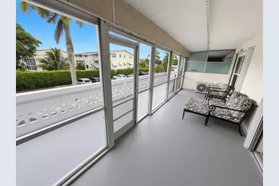 209 SE 6th Street #11, Boynton Beach, FL 33435 - Photo 10