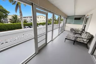 209 SE 6th St, Boynton Beach, FL 33435 - Photo 10