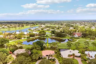 6245 SE Mariner Sands Dr, Stuart, FL 34997 - Photo 50