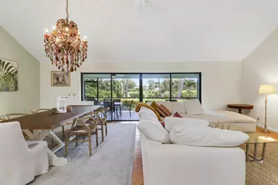 6245 SE Mariner Sands Drive, Stuart, FL 34997 - Photo 12