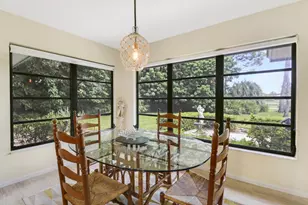 6245 SE Mariner Sands Dr, Stuart, FL 34997 - Photo 28