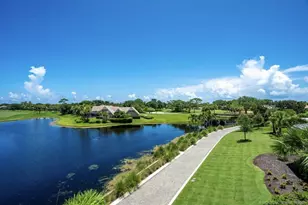 6245 SE Mariner Sands Dr, Stuart, FL 34997 - Photo 74
