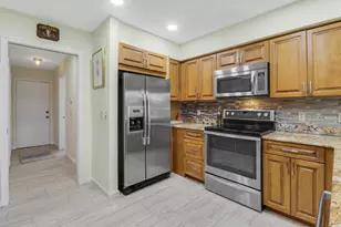 6245 SE Mariner Sands Dr, Stuart, FL 34997 - Photo 24