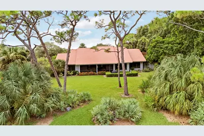 6245 SE Mariner Sands Drive, Stuart, FL 34997 - Photo 10