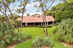 6245 SE Mariner Sands Dr, Stuart, FL 34997 - Photo 10