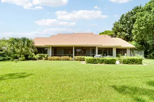 6245 SE Mariner Sands Dr, Stuart, FL 34997 - Photo 46