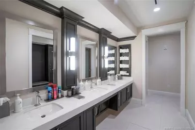 6245 SE Mariner Sands Drive, Stuart, FL 34997 - Photo 78