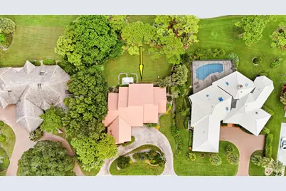 6245 SE Mariner Sands Drive, Stuart, FL 34997 - Photo 8