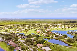 6245 SE Mariner Sands Dr, Stuart, FL 34997 - Photo 58