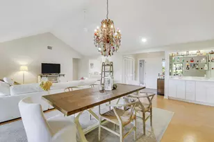 6245 SE Mariner Sands Dr, Stuart, FL 34997 - Photo 16