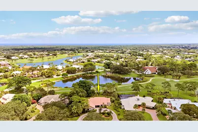 6245 SE Mariner Sands Drive, Stuart, FL 34997 - Photo 50