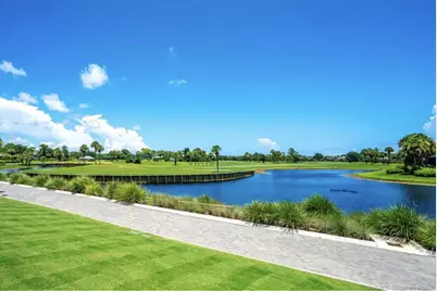 6245 SE Mariner Sands Drive, Stuart, FL 34997 - Photo 88