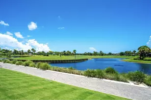 6245 SE Mariner Sands Dr, Stuart, FL 34997 - Photo 88