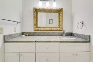 6245 SE Mariner Sands Dr, Stuart, FL 34997 - Photo 42