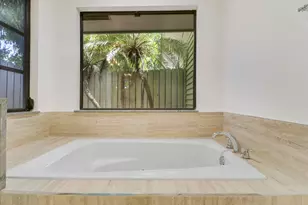 6245 SE Mariner Sands Dr, Stuart, FL 34997 - Photo 34