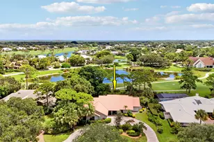 6245 SE Mariner Sands Dr, Stuart, FL 34997 - Photo 48