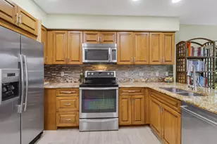 6245 SE Mariner Sands Dr, Stuart, FL 34997 - Photo 22