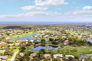 6245 SE Mariner Sands Dr, Stuart, FL 34997 - Photo 54