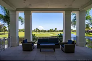6245 SE Mariner Sands Dr, Stuart, FL 34997 - Photo 82