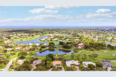 6245 SE Mariner Sands Drive, Stuart, FL 34997 - Photo 52