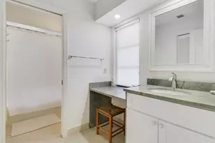 6245 SE Mariner Sands Dr, Stuart, FL 34997 - Photo 38