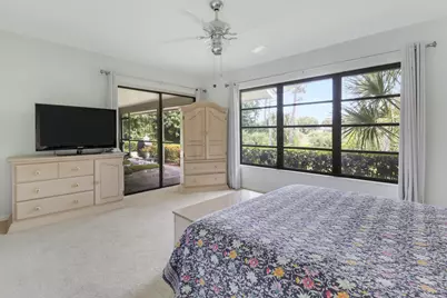 6245 SE Mariner Sands Drive, Stuart, FL 34997 - Photo 38