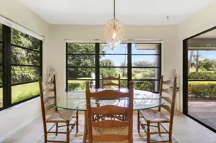6245 SE Mariner Sands Dr, Stuart, FL 34997 - Photo 28