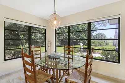 6245 SE Mariner Sands Drive, Stuart, FL 34997 - Photo 28