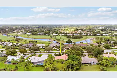 6245 SE Mariner Sands Drive, Stuart, FL 34997 - Photo 60