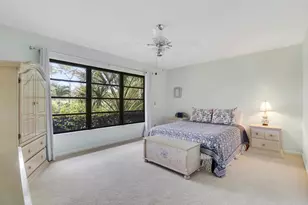 6245 SE Mariner Sands Dr, Stuart, FL 34997 - Photo 36