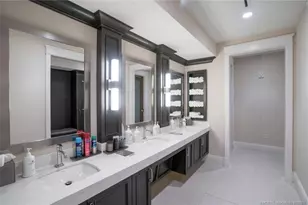 6245 SE Mariner Sands Dr, Stuart, FL 34997 - Photo 84