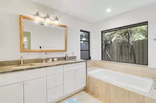6245 SE Mariner Sands Dr, Stuart, FL 34997 - Photo 32
