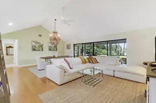 6245 SE Mariner Sands Dr, Stuart, FL 34997 - Photo 18