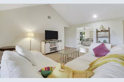 6245 SE Mariner Sands Drive, Stuart, FL 34997 - Photo 18