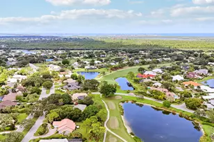 6245 SE Mariner Sands Dr, Stuart, FL 34997 - Photo 74