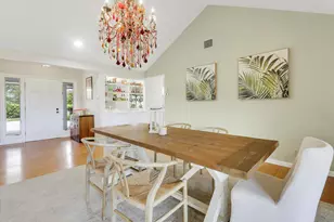 6245 SE Mariner Sands Dr, Stuart, FL 34997 - Photo 20