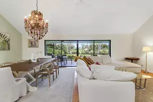 6245 SE Mariner Sands Dr, Stuart, FL 34997 - Photo 12