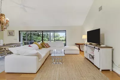 6245 SE Mariner Sands Drive, Stuart, FL 34997 - Photo 20