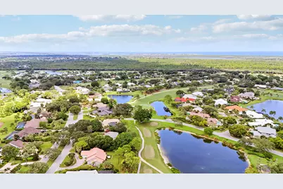 6245 SE Mariner Sands Drive, Stuart, FL 34997 - Photo 68