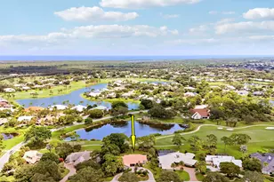 6245 SE Mariner Sands Dr, Stuart, FL 34997 - Photo 52
