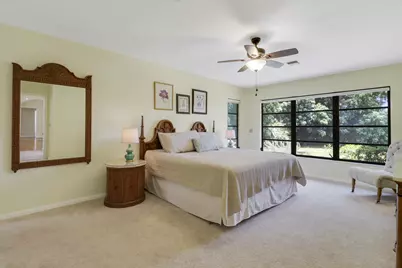 6245 SE Mariner Sands Drive, Stuart, FL 34997 - Photo 30