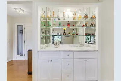 6245 SE Mariner Sands Drive, Stuart, FL 34997 - Photo 14