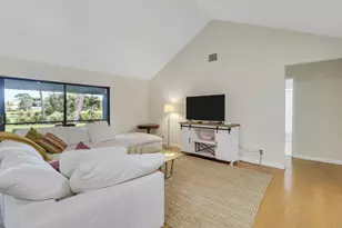 6245 SE Mariner Sands Dr, Stuart, FL 34997 - Photo 16