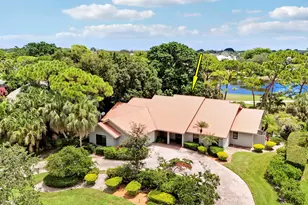6245 SE Mariner Sands Dr, Stuart, FL 34997 - Photo 6