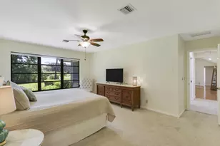 6245 SE Mariner Sands Dr, Stuart, FL 34997 - Photo 30