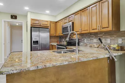 6245 SE Mariner Sands Drive, Stuart, FL 34997 - Photo 26