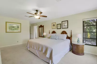 6245 SE Mariner Sands Drive, Stuart, FL 34997 - Photo 32