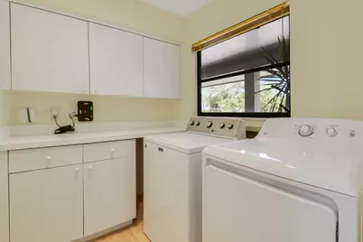 6245 SE Mariner Sands Drive, Stuart, FL 34997 - Photo 42