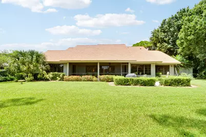 6245 SE Mariner Sands Drive, Stuart, FL 34997 - Photo 46